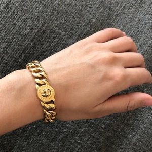 Marc by Marc Jacobs Katie Bracelet